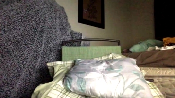 Joey_Mahoney  18-08-2021 video ass